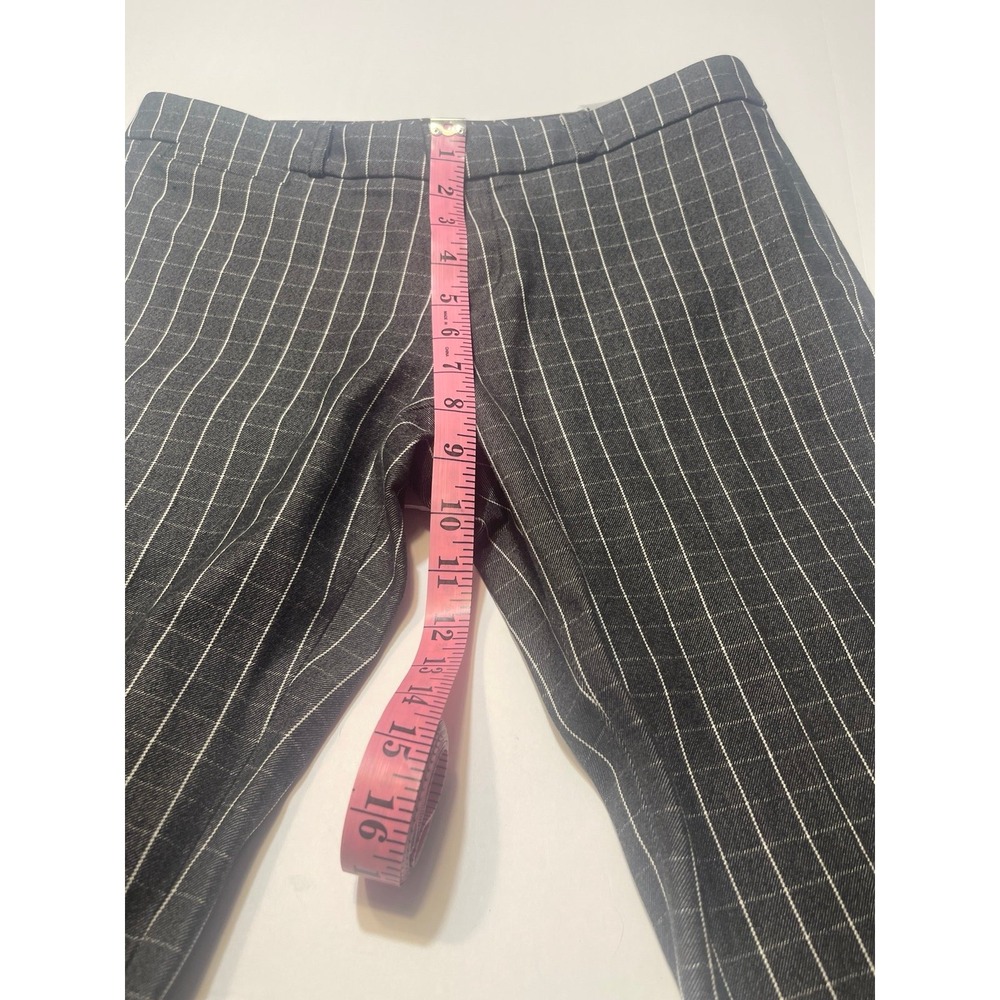 Pants - Picture 6 of 7